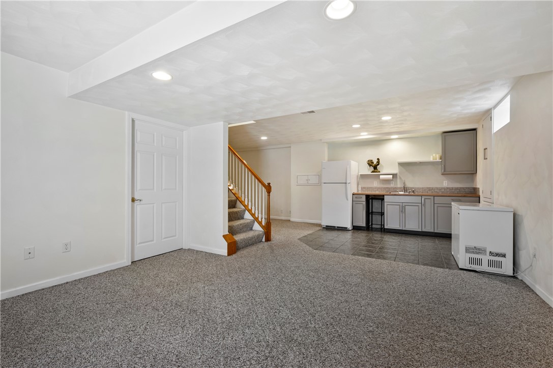 15 Penntowne Drive