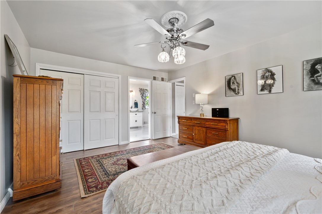 15 Penntowne Drive