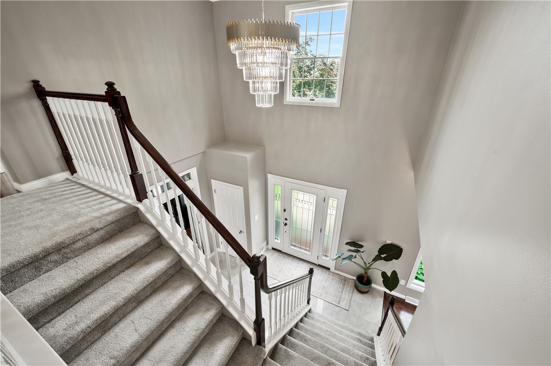 15 Penntowne Drive