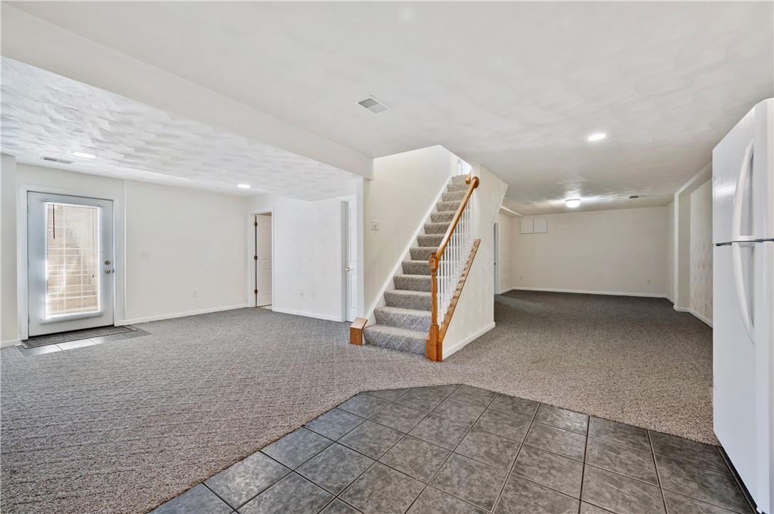 15 Penntowne Drive