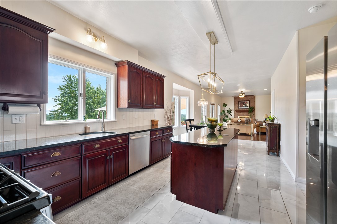15 Penntowne Drive