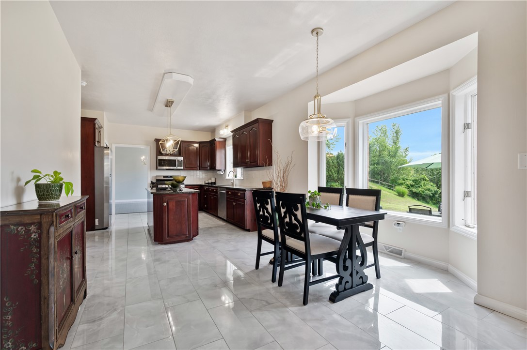 15 Penntowne Drive