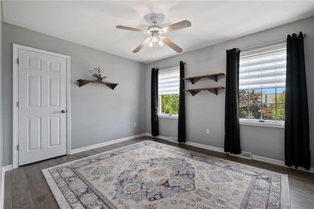 15 Penntowne Drive