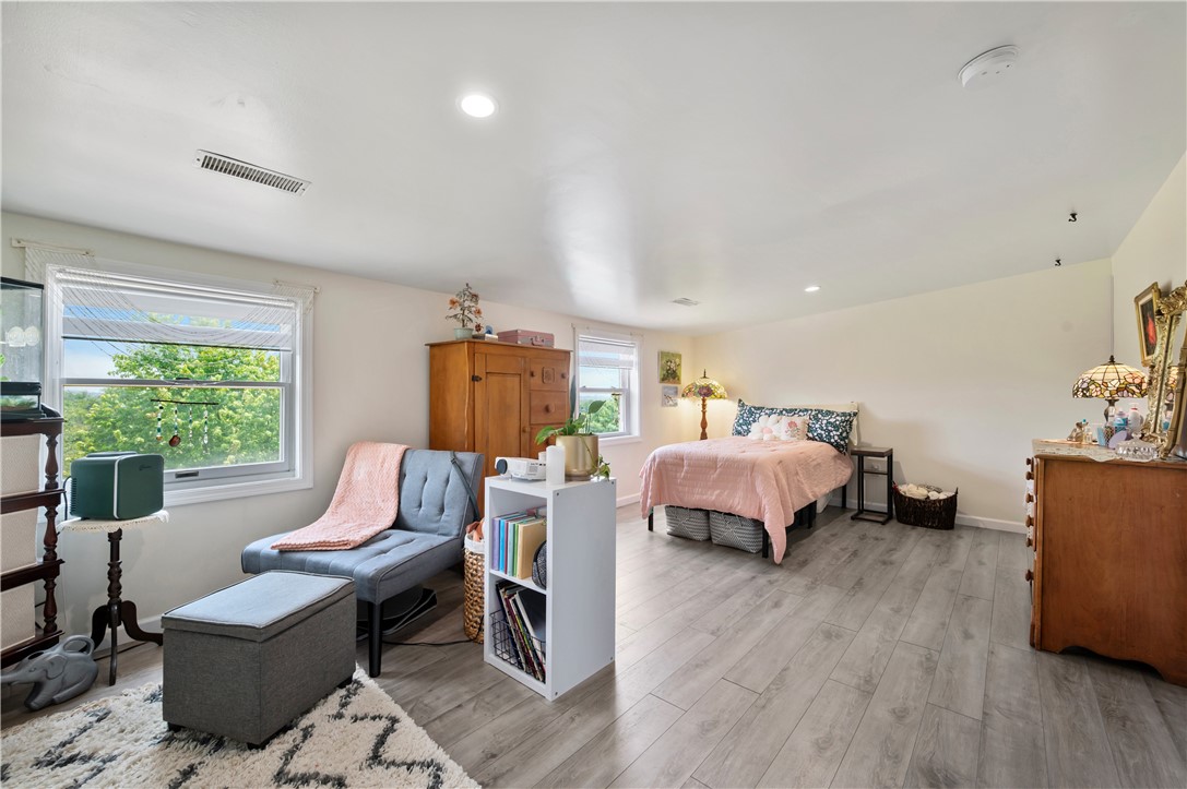 15 Penntowne Drive