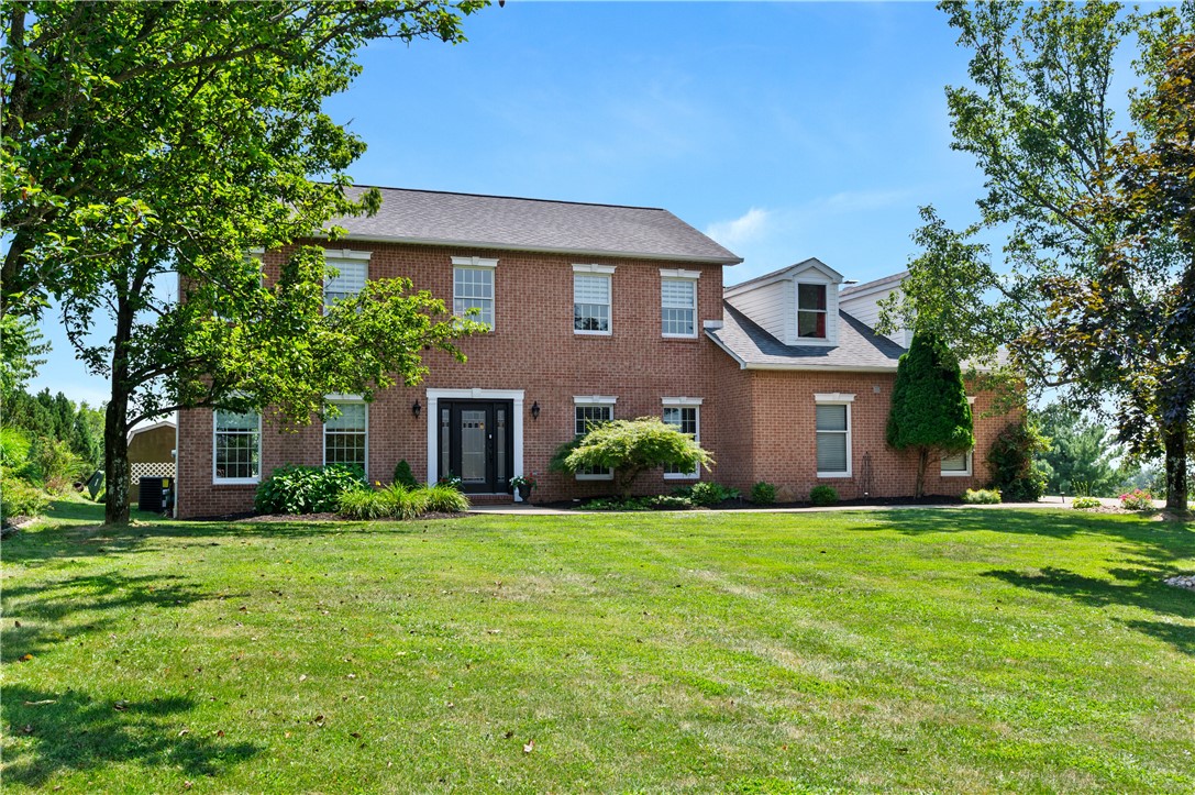 15 Penntowne Drive