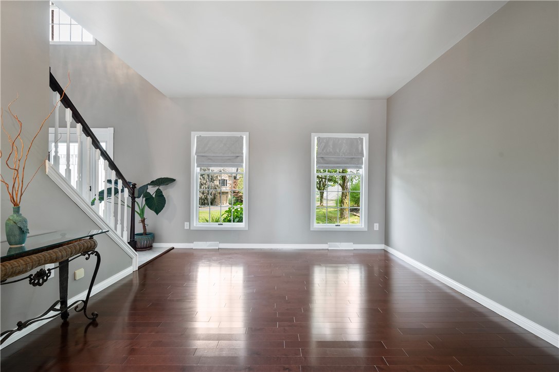 15 Penntowne Drive