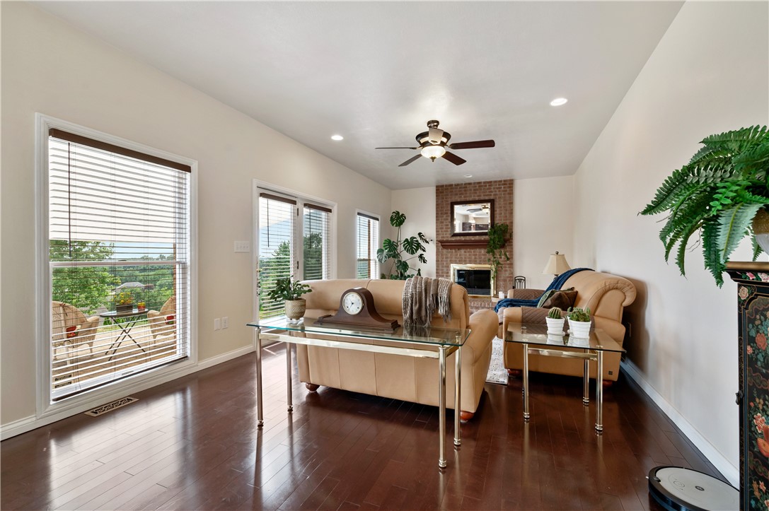 15 Penntowne Drive