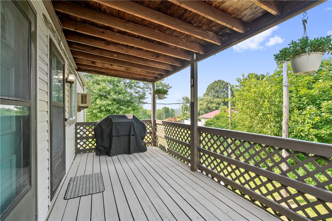 1217 Old Leechburg Road