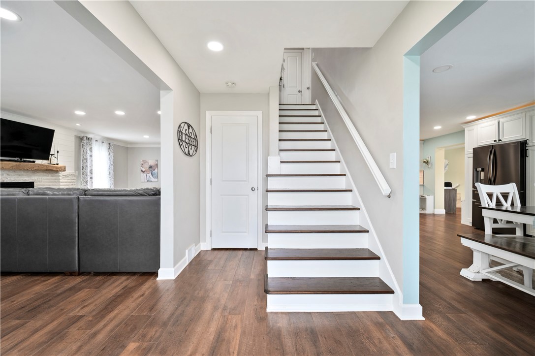 1217 Old Leechburg Road