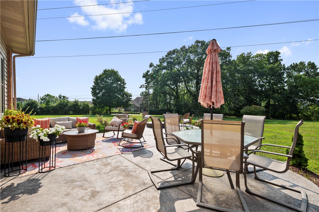 1217 Old Leechburg Road