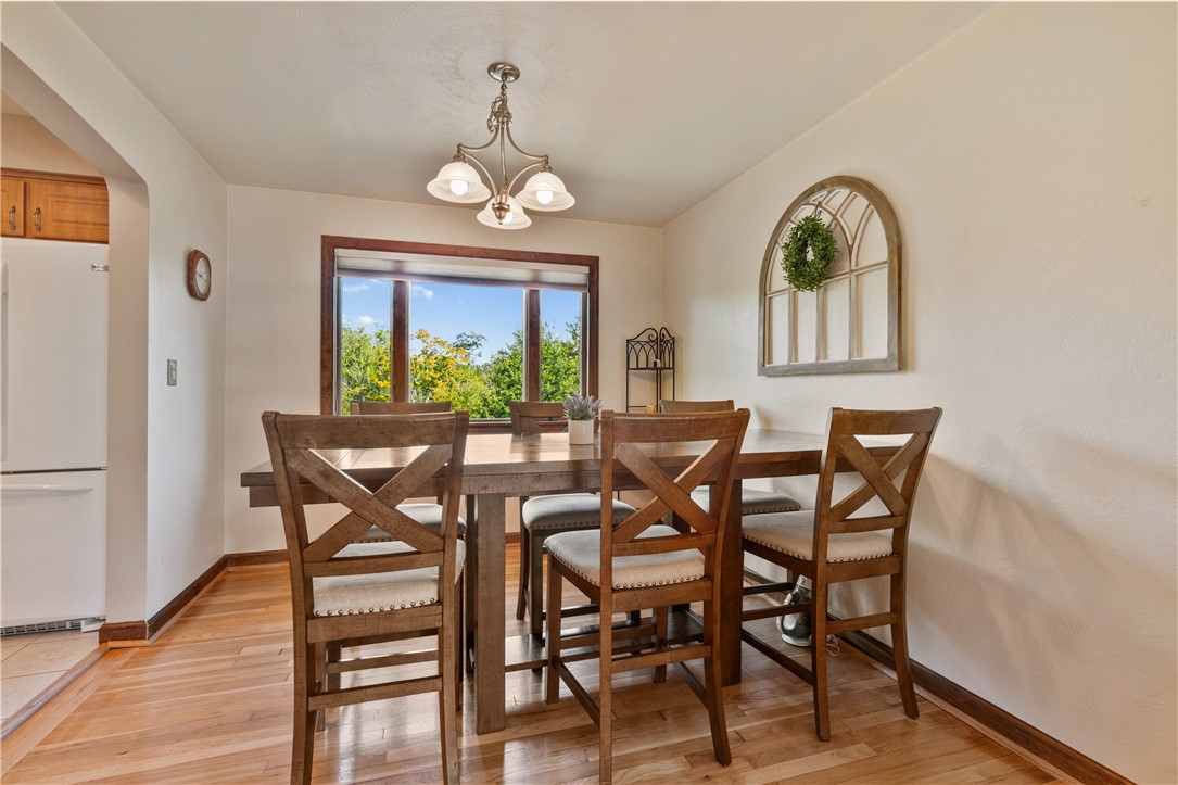 306 Knollview Drive