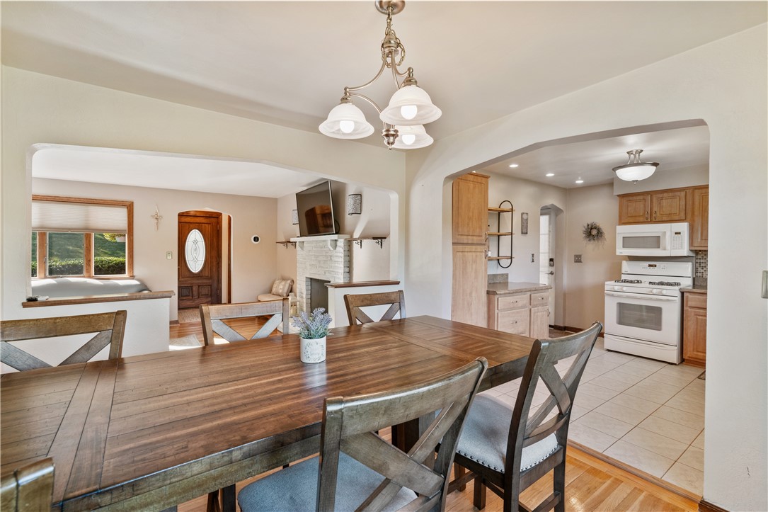 306 Knollview Drive