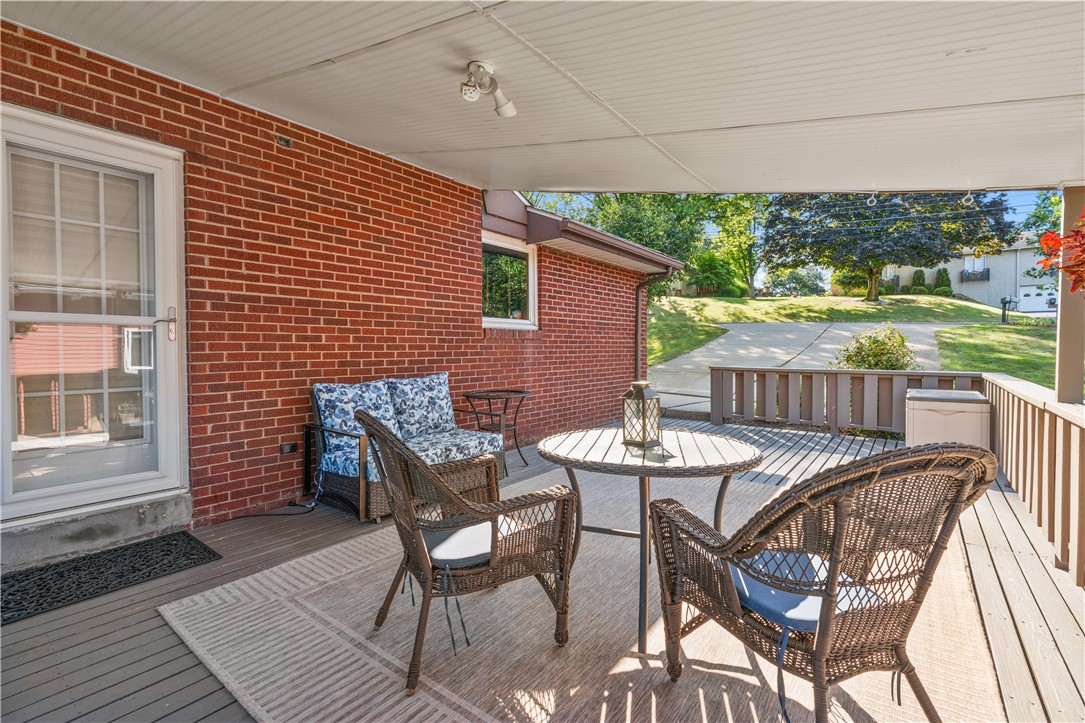 306 Knollview Drive
