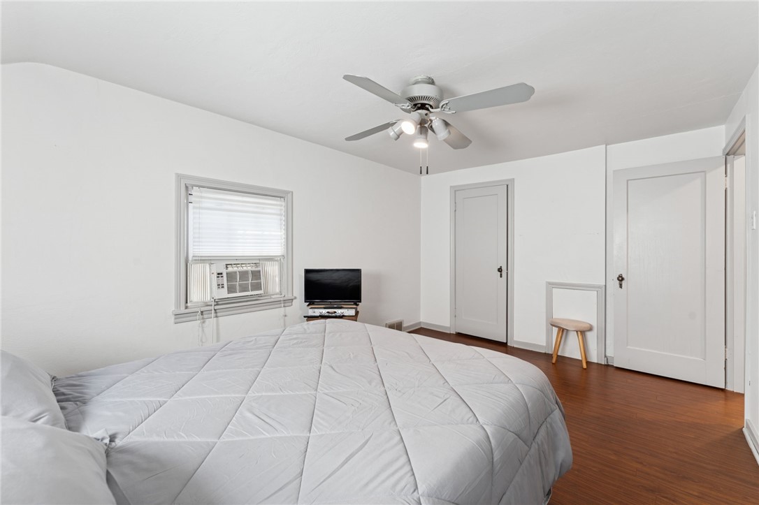 4052 Greensburg Pike