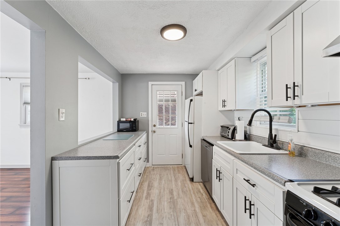 4052 Greensburg Pike