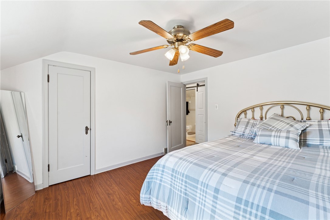 4052 Greensburg Pike