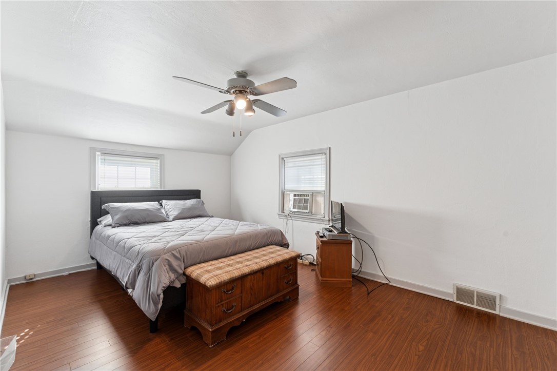 4052 Greensburg Pike