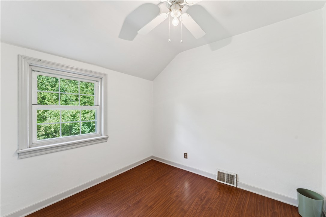 4052 Greensburg Pike