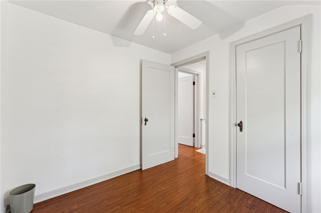 4052 Greensburg Pike