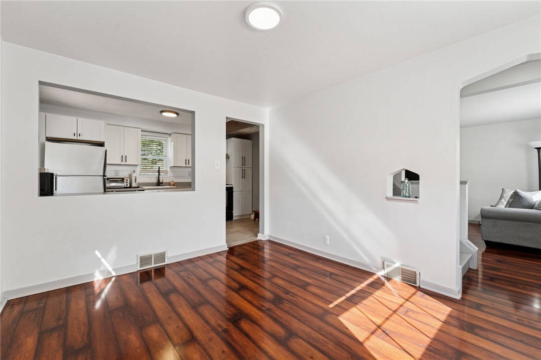 4052 Greensburg Pike