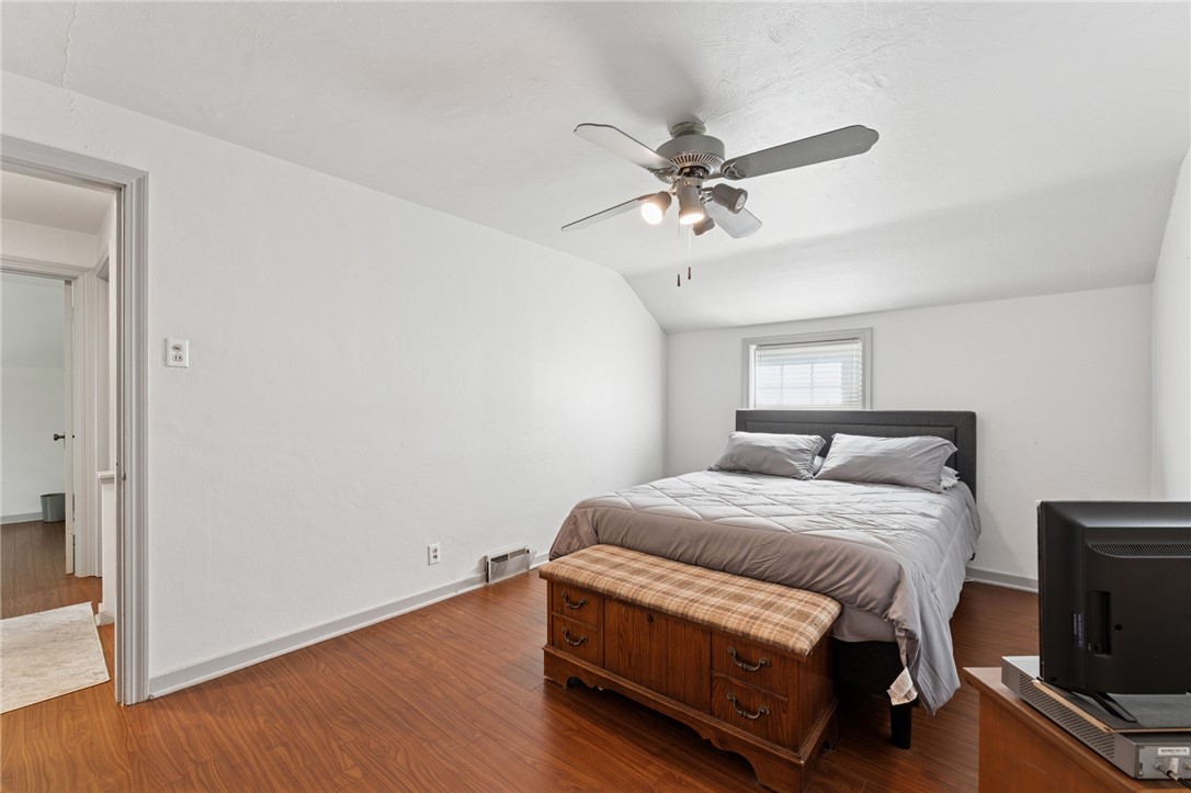 4052 Greensburg Pike