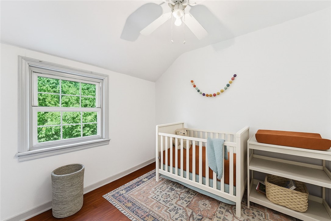 4052 Greensburg Pike