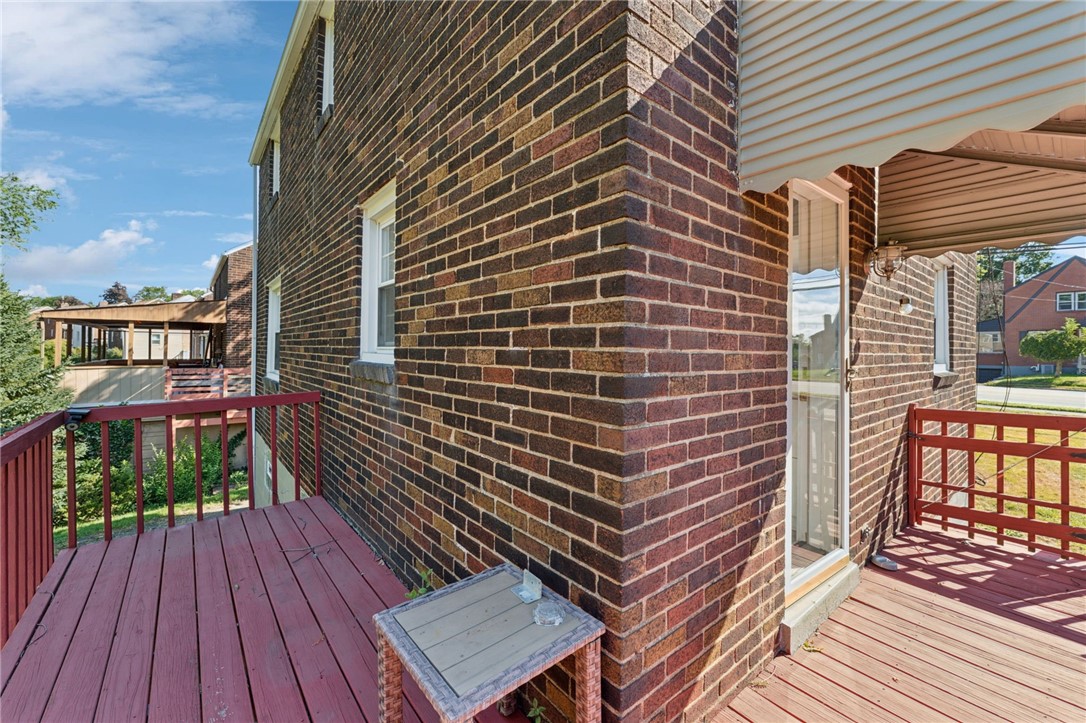 4052 Greensburg Pike