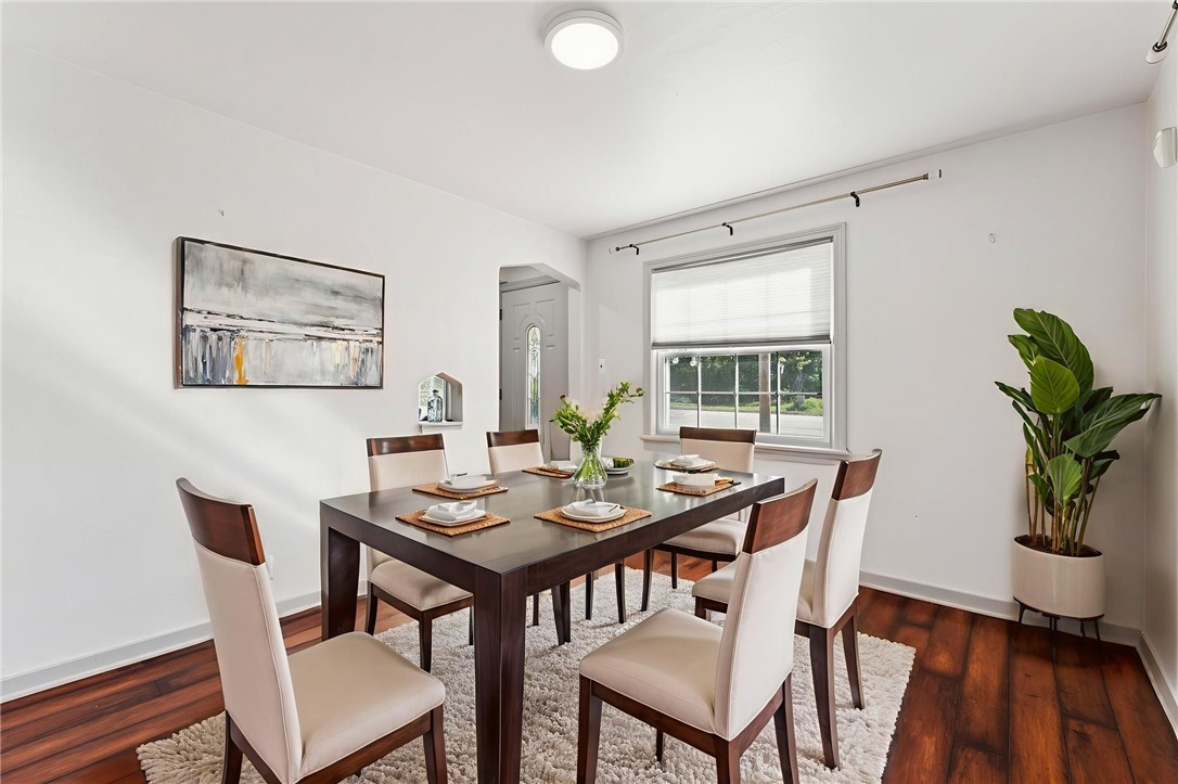 4052 Greensburg Pike