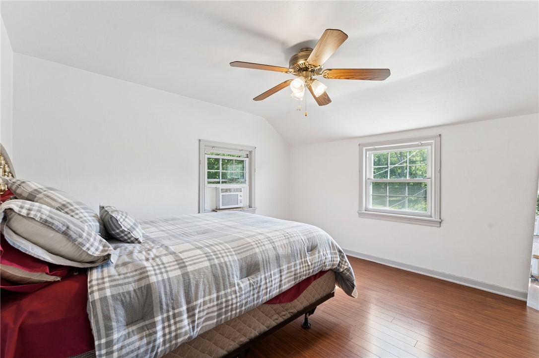 4052 Greensburg Pike