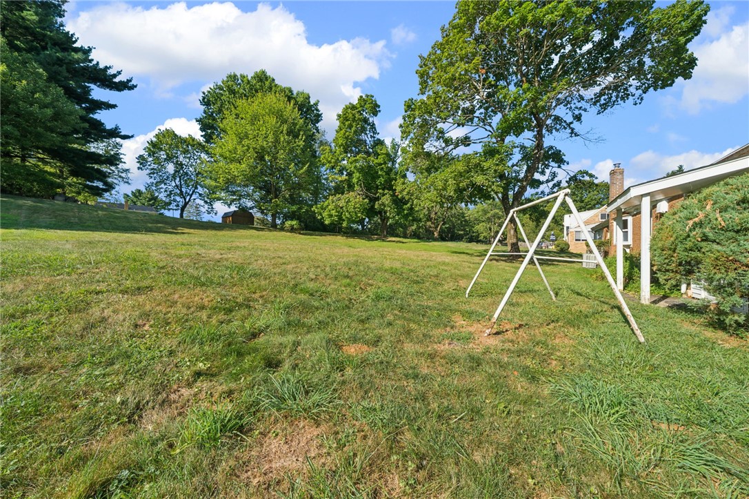 425 Valleyview Drive