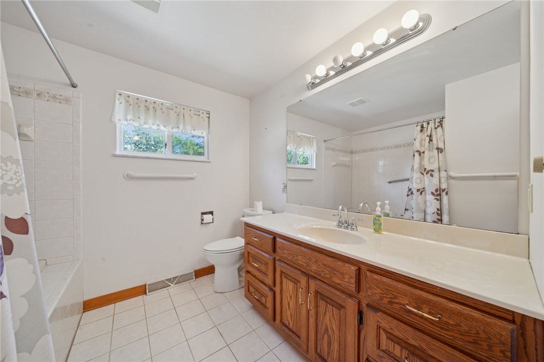 425 Valleyview Drive