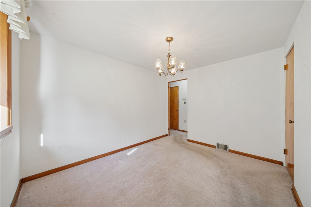 425 Valleyview Drive