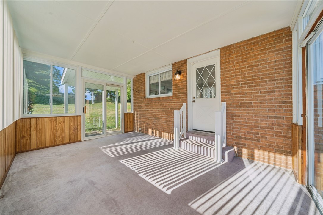 425 Valleyview Drive