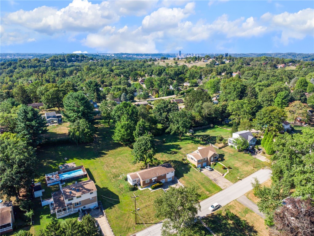 425 Valleyview Drive