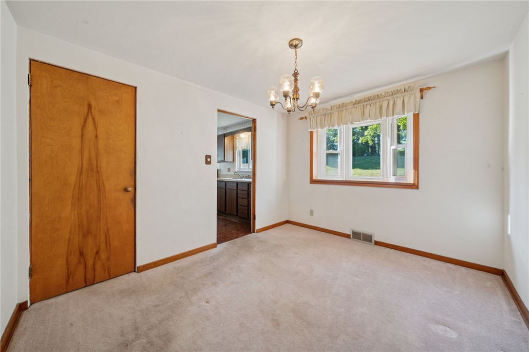 425 Valleyview Drive