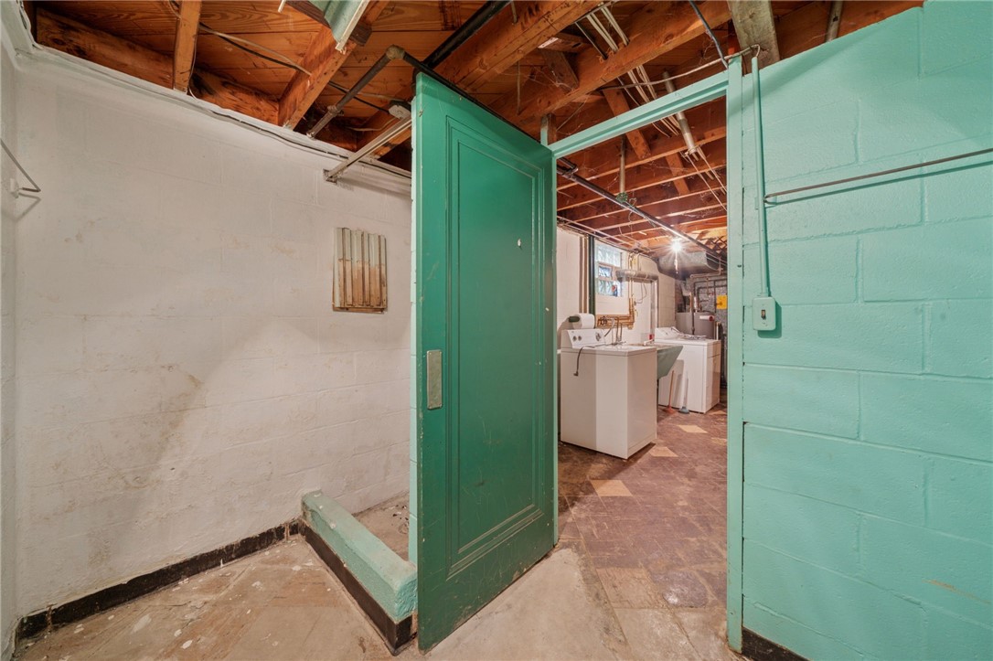 425 Valleyview Drive