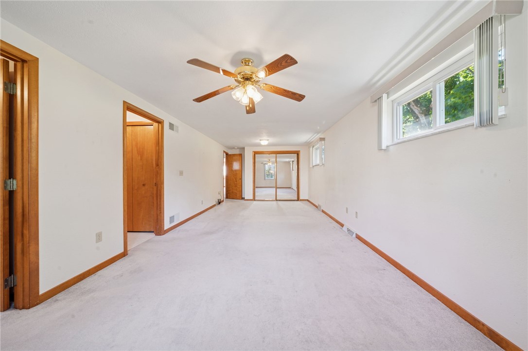 425 Valleyview Drive