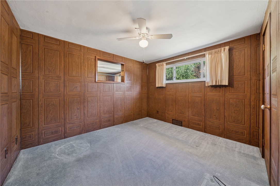 425 Valleyview Drive