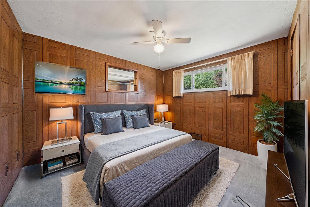 425 Valleyview Drive