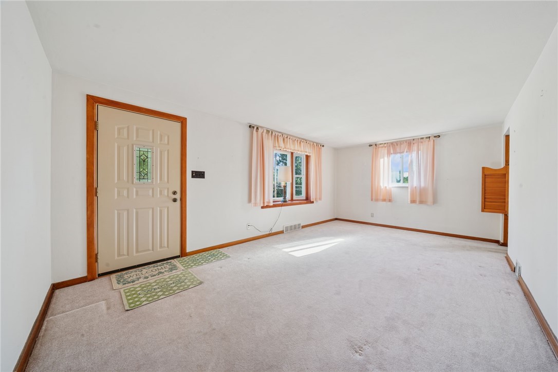 425 Valleyview Drive