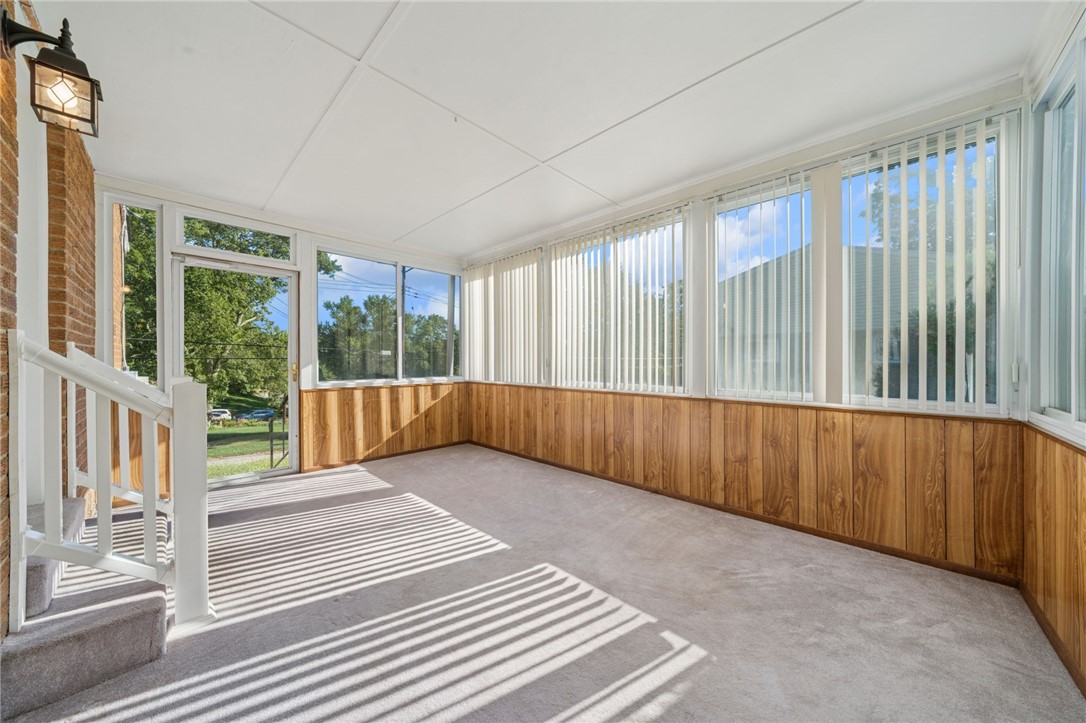 425 Valleyview Drive