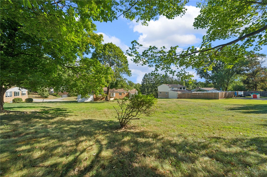 425 Valleyview Drive