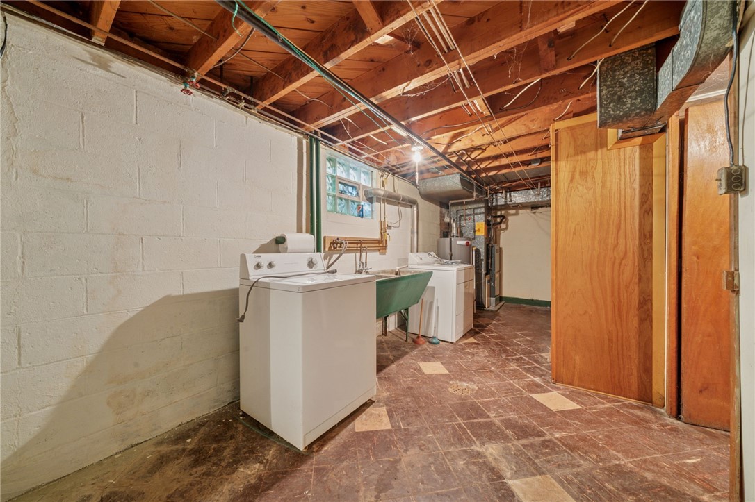 425 Valleyview Drive