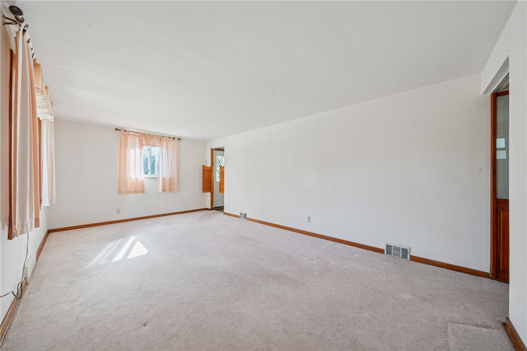 425 Valleyview Drive