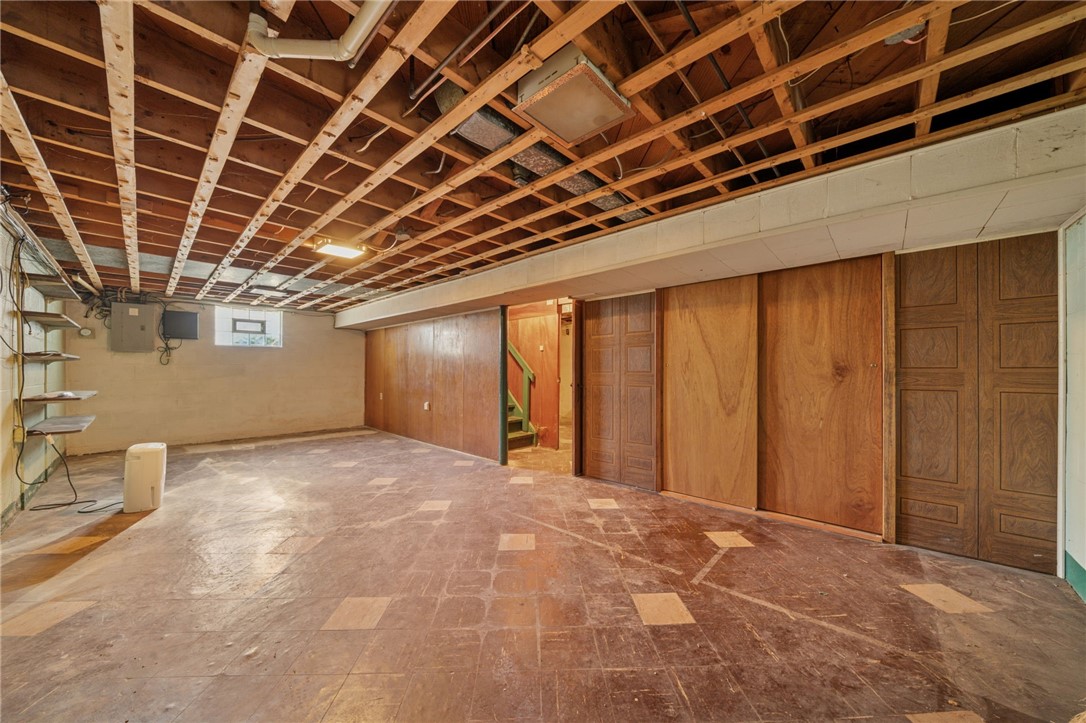 425 Valleyview Drive