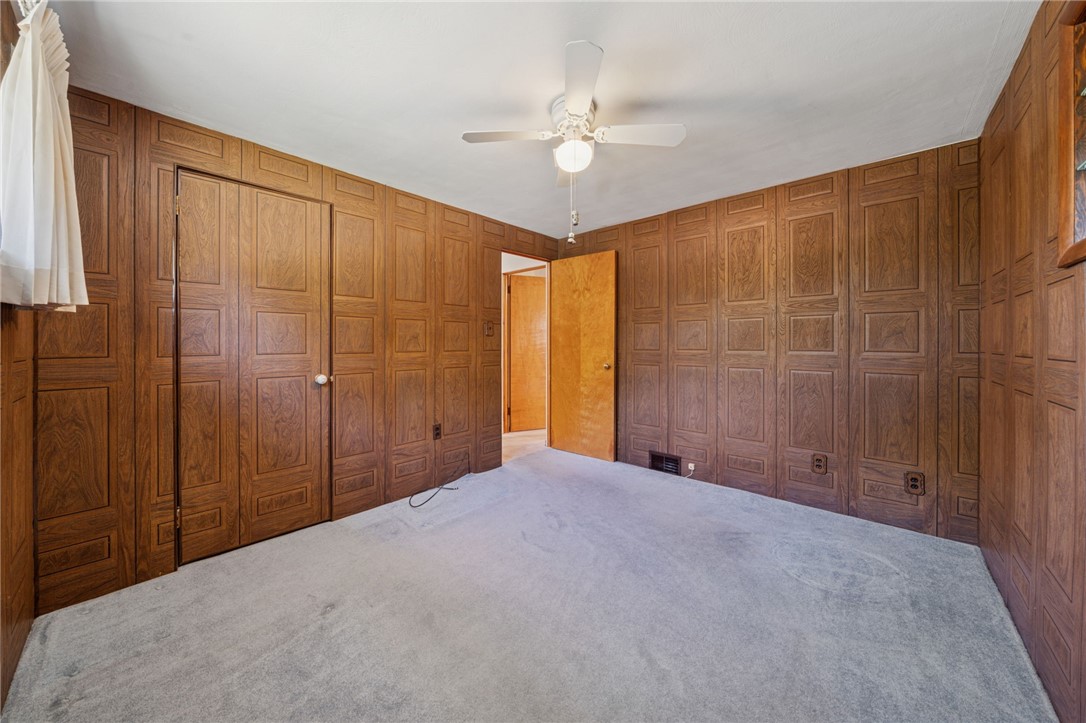 425 Valleyview Drive