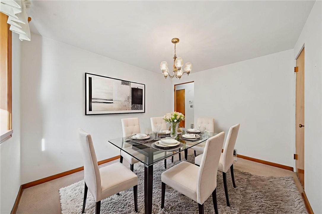 425 Valleyview Drive