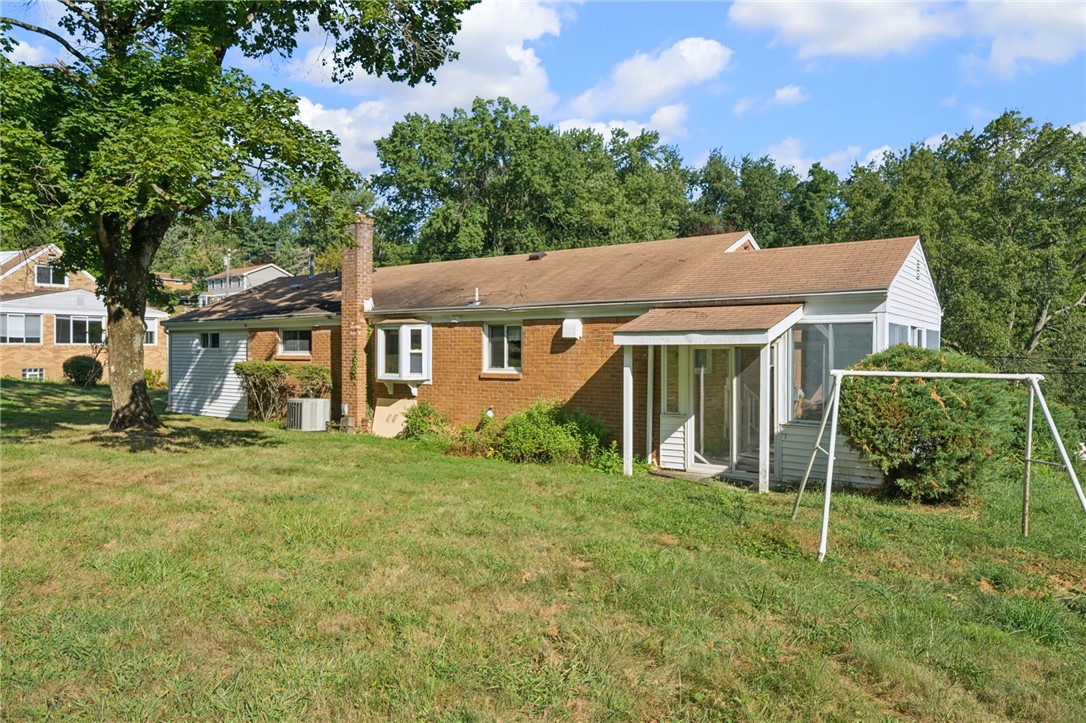 425 Valleyview Drive