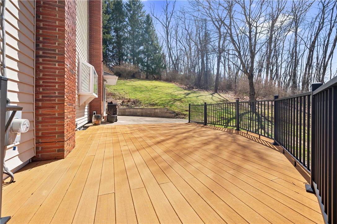 1634 Old Leechburg Road