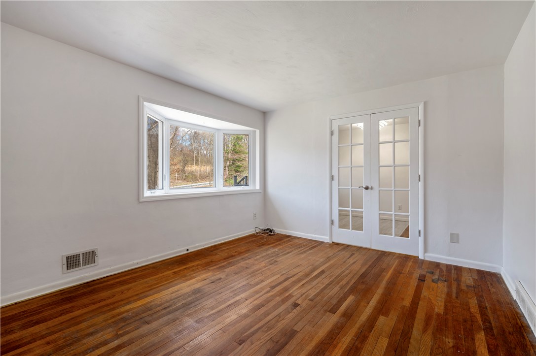 1634 Old Leechburg Road